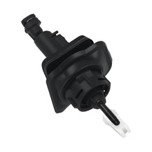 Laad de afbeelding in de galerijviewer, Clutch Master Cylinder geschikt voor Ford Focus C-Max Kuga geschikt voor Mazda 3 5 geschikt voor Volvo C30 S40 V50