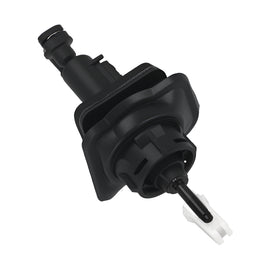 Hoofdkoppelingscilinder geschikt voor Mazda 3 5 geschikt voor Ford Focus C-max Kuga I/ii 1330266
