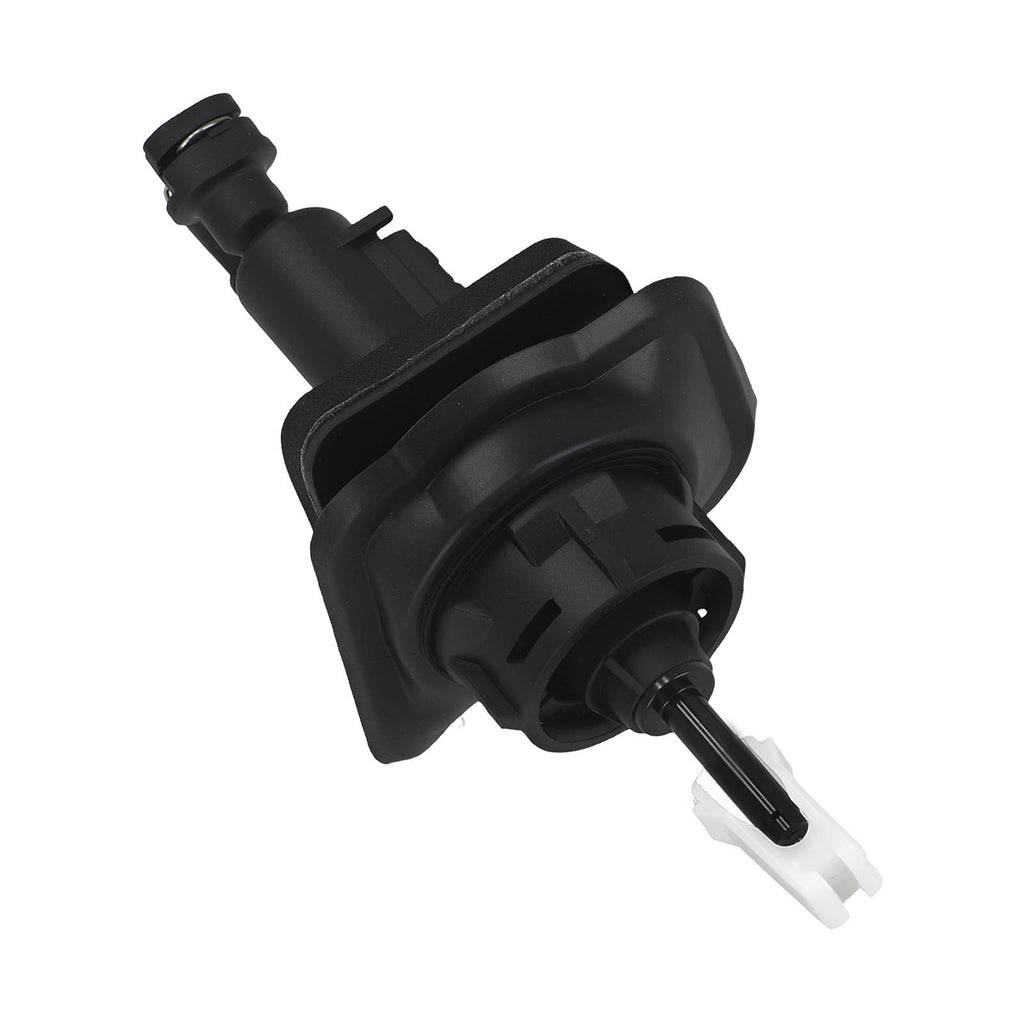 Clutch Master Cylinder compatible for Volvo C30 V50 V40 S40 2003-2019 compatible for Mazda 3 5 2003-2010