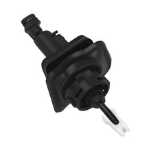 Laad de afbeelding in de galerijviewer, Clutch Master Cylinder compatible for Volvo C30 V50 V40 S40 2003-2019 compatible for Mazda 3 5 2003-2010