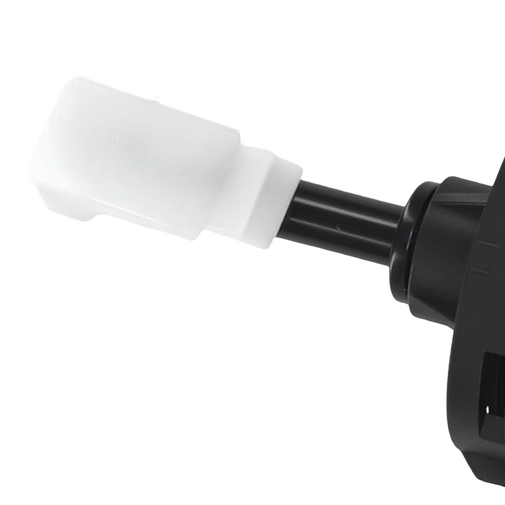 Clutch Master Cylinder compatible for Volvo C30 V50 V40 S40 2003-2019 compatible for Mazda 3 5 2003-2010