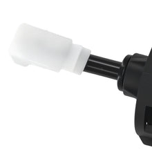 Laad de afbeelding in de galerijviewer, Clutch Master Cylinder compatible for Volvo C30 V50 V40 S40 2003-2019 compatible for Mazda 3 5 2003-2010