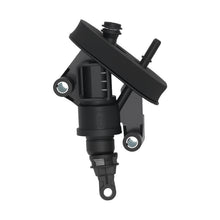 Laad de afbeelding in de galerijviewer, Cilindro Maestro De Embrague compatible for Ford Fiesta Stufenheck 15-17 compatible for Ford Fiesta VI CB1