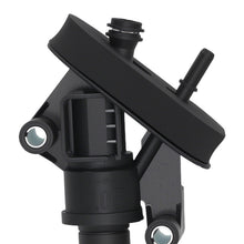 Laad de afbeelding in de galerijviewer, Clutch Master Cylinder compatible for Ford Fiesta 1 1.25 1.4 1.5 1.6 2010-2017 CV217A543BA