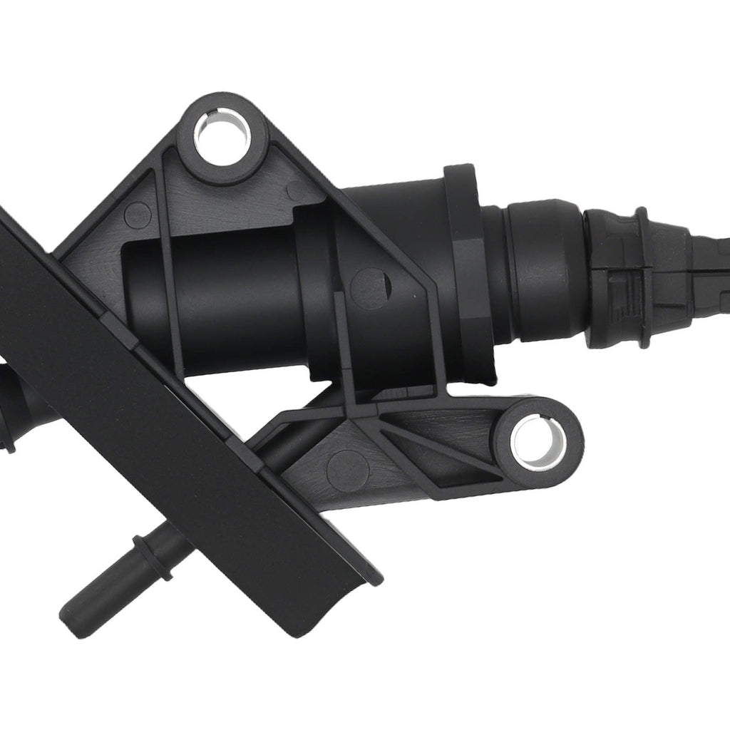 Clutch Master Cylinder compatible for Ford Fiesta 1 1.25 1.4 1.5 1.6 2010-2017 CV217A543BA
