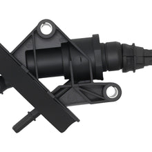 Laad de afbeelding in de galerijviewer, Clutch Master Cylinder compatible for Ford Fiesta 1 1.25 1.4 1.5 1.6 2010-2017 CV217A543BA