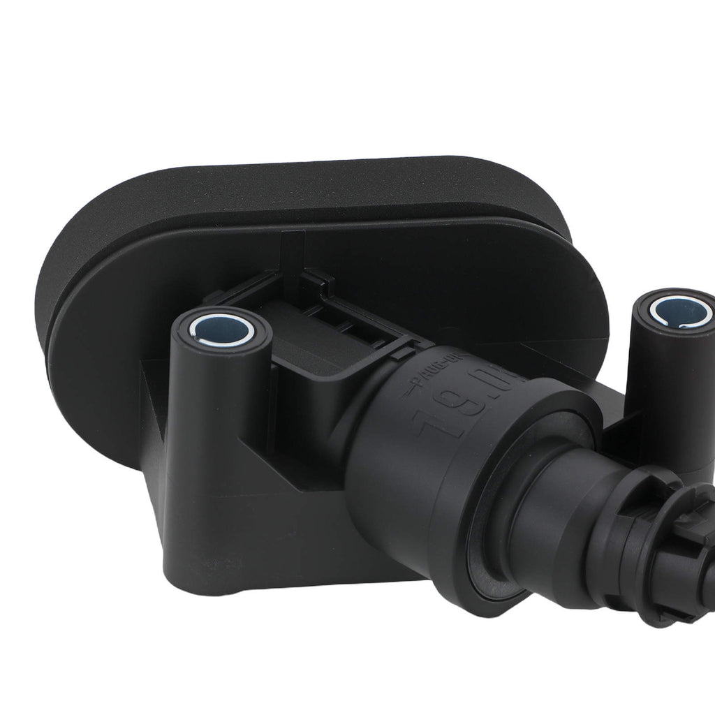 Clutch Master Cylinder compatible for Ford Fiesta 1 1.25 1.4 1.5 1.6 2010-2017 CV217A543BA