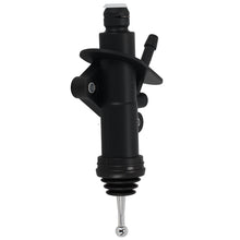Laad de afbeelding in de galerijviewer, Cilindro Maestro De Embrague compatible for Vw Sharan compatible for Ford Galaxy 95vw7a543bc 19mm Plástico