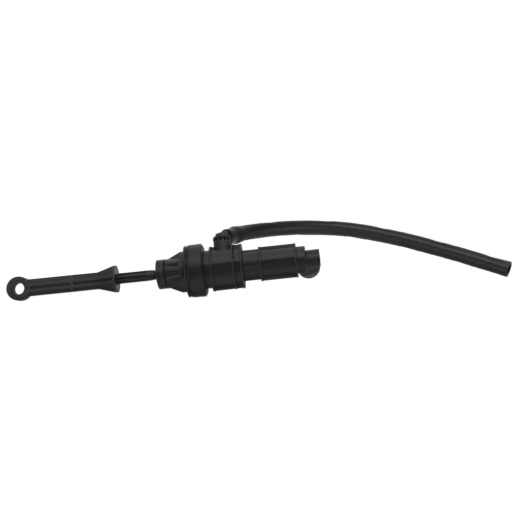 Clutch Master Cylinder geschikt voor Ford Transit geschikt voor Fwd Rwd Mk6 00-06 3c117a543bf 1505418