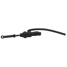 Laad de afbeelding in de galerijviewer, Clutch Master Cylinder geschikt voor Ford Transit geschikt voor Fwd Rwd Mk6 00-06 3c117a543bf 1505418