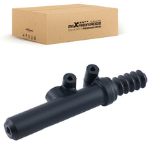 Laad de afbeelding in de galerijviewer, Cilindro Maestro De Embrague compatible for Mercedes /8 W114 W111 SL C107 A0002956006