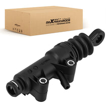 Laad de afbeelding in de galerijviewer, Clutch Master Cylinder geschikt voor Mini Cabriolet Clubman R52 R55 Cooper One 21526774078