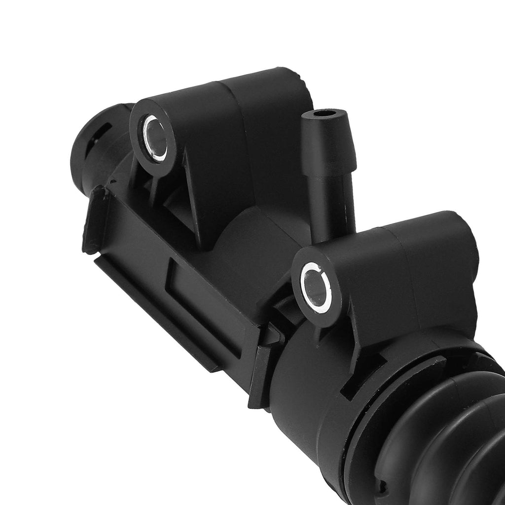 Clutch Master Cylinder compatible for Mini Cabriolet Clubman R52 R55 Cooper One 21526774078