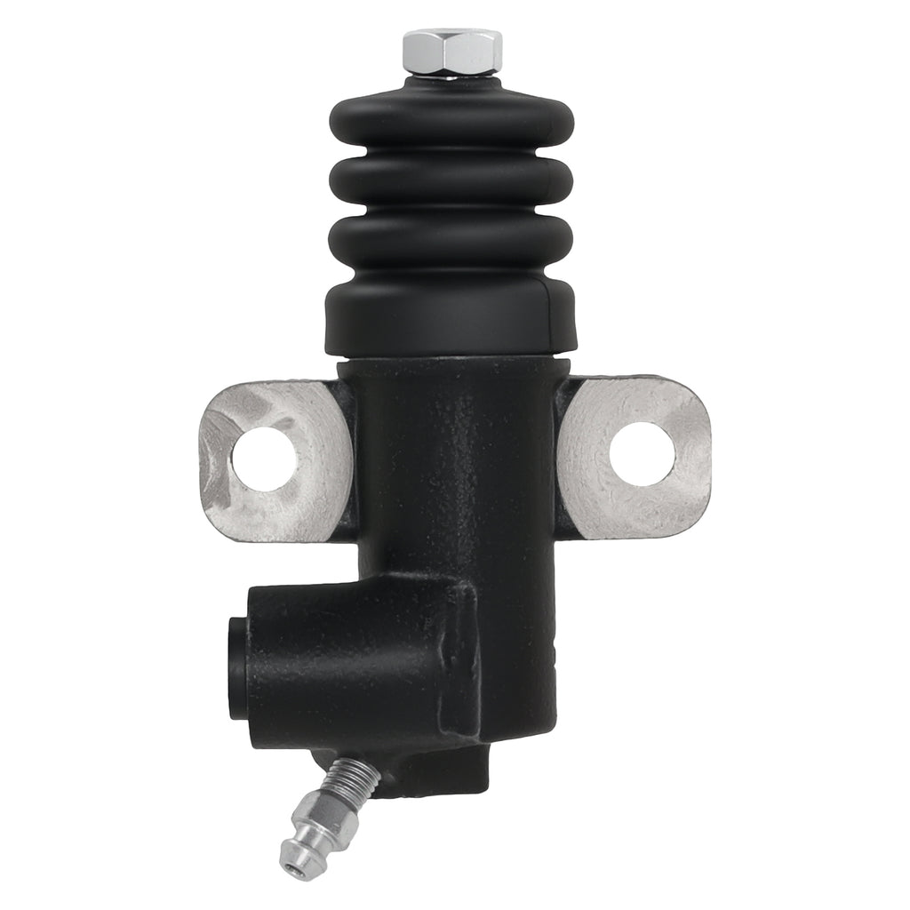 Kupplungsnehmer Zylinder compatible for Mercedes-Benz Unimog 403 406 407 413 416 417 421