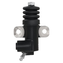 Laad de afbeelding in de galerijviewer, Kupplungsnehmer Zylinder compatible for Mercedes-Benz Unimog 403 406 407 413 416 417 421