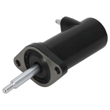 Laad de afbeelding in de galerijviewer, Cilindro Esclavo Del Embrague compatible for Mercedes-Benz MB-TRAC 1100/1300/1500 1976-1991