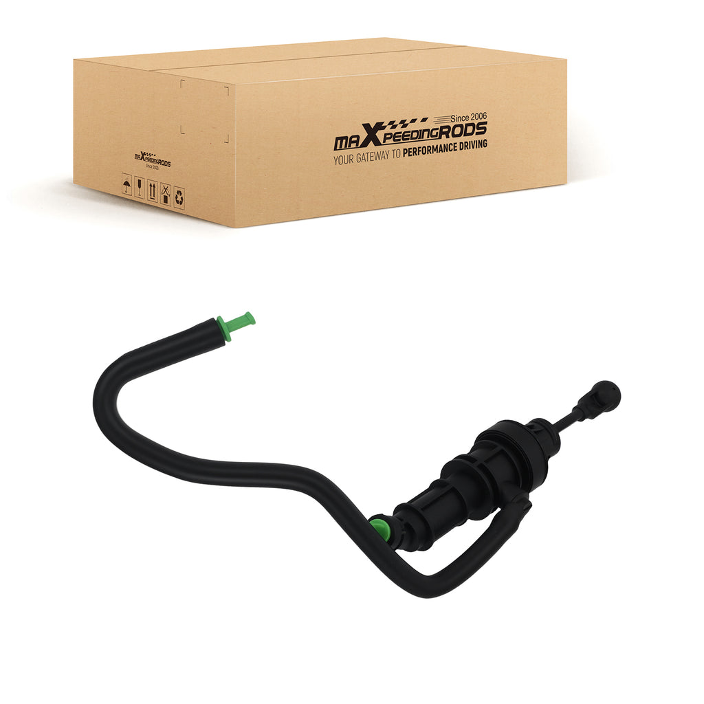 Clutch Master Cylinder Assembly geschikt voor Mitsubishi ASX 1.6 1.8 2.0 Lancer 1.5 1.8
