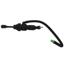 Laad de afbeelding in de galerijviewer, Clutch Master Cylinder compatible for Mitsubishi Outlander 2 2.4 06-22 ASX 1.6 1.8 2 10-24