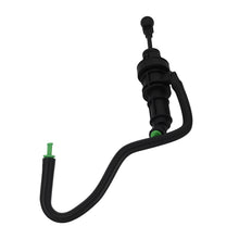Laad de afbeelding in de galerijviewer, Clutch Master Cylinder compatible for Mitsubishi Outlander 2 2.4 06-22 ASX 1.6 1.8 2 10-24