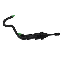 Laad de afbeelding in de galerijviewer, Clutch Master Cylinder compatible for Mitsubishi Outlander 2 2.4 06-22 ASX 1.6 1.8 2 10-24