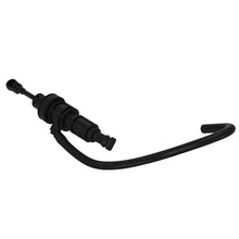 Laad de afbeelding in de galerijviewer, Clutch Master Cylinder compatible for Mitsubishi Outlander 2 2.4 06-22 ASX 1.6 1.8 2 10-24