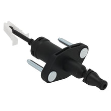 Laad de afbeelding in de galerijviewer, Cilindro Maestro De Embrague For PEL ASTRA J/compatible for CHEVROLET CRUZE 2010-2015 96829721