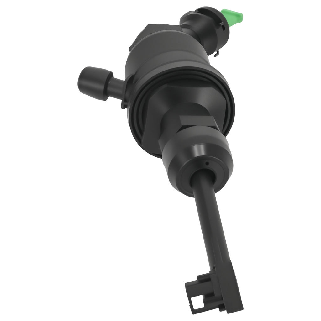 Clutch Master Cylinder geschikt voor Suzuki Swift Iii Mz Ez 1.3-1.6 2005-2020 23810-63J02