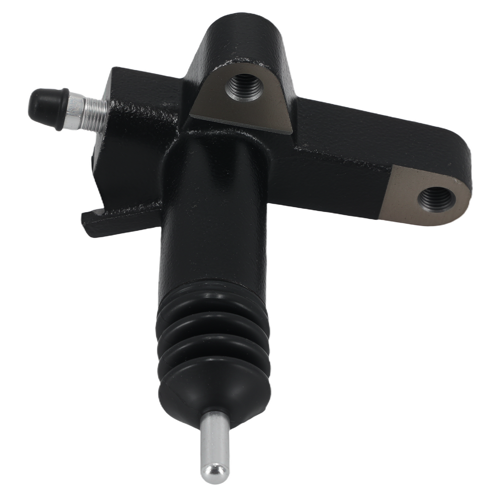 Clutch Slave Cylinder geschikt voor Mitsubishi L200 2.5 Pajero Sport I K7_ K9_ Mr165177