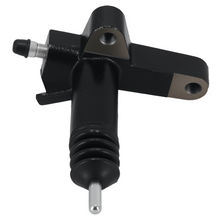 Laad de afbeelding in de galerijviewer, Clutch Slave Cylinder geschikt voor Mitsubishi L200 2.5 Pajero Sport I K7_ K9_ Mr165177