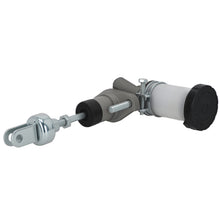 Laad de afbeelding in de galerijviewer, Clutch Master Cylinder geschikt voor Suzuki Grand Vitara 1.6 2.0 2.5 2.7 2381065d01000