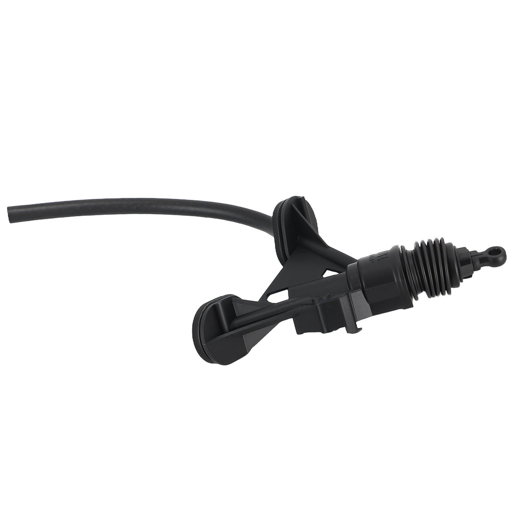 Clutch Master Cylinder geschikt voor Ford Transit Mk7 2.2 2.4 geschikt voor FWD RWD 2006-2014 1370929