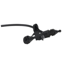 Laad de afbeelding in de galerijviewer, Clutch Master Cylinder geschikt voor Ford Transit Mk7 2.2 2.4 geschikt voor FWD RWD 2006-2014 1370929