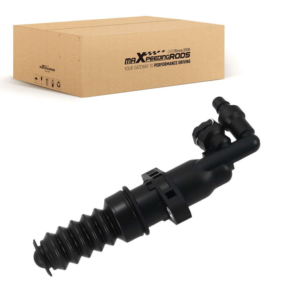 Clutch Slave Cylinder geschikt voor Mini Cooper One D R50 01-06 Cooper S 02-08 21516777428
