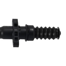 Laad de afbeelding in de galerijviewer, Clutch Slave Cylinder compatible for Mini Cooper One S R50 R53 01-06 compatible for John Cooper Works