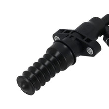 Laad de afbeelding in de galerijviewer, Clutch Slave Cylinder compatible for Mini Cooper One S R50 R53 01-06 compatible for John Cooper Works