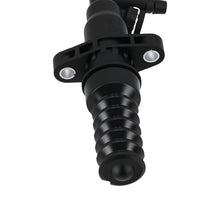 Laad de afbeelding in de galerijviewer, Clutch Slave Cylinder compatible for Mini Cooper One S R50 R53 01-06 compatible for John Cooper Works