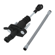 Laad de afbeelding in de galerijviewer, Cilindro Maestro De Embrague compatible for Chevrolet Corsa Astra 1994-2011 5679306 16mm