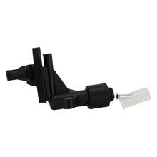 Laad de afbeelding in de galerijviewer, Cilindro Maestro De Embrague compatible for Abarth Grande Punto 1.4 ESSEESSE 2008-2010