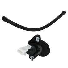 Laad de afbeelding in de galerijviewer, Cilindro Maestro De Embrague compatible for OPEL COMBO CORSA TIGRA 9126216 679401 60mm