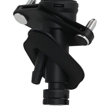 Laad de afbeelding in de galerijviewer, Clutch Master Cylinder compatible for Opel Combo 1.2 1.4 1.6 1.7 1.8 2000-2012 9126216