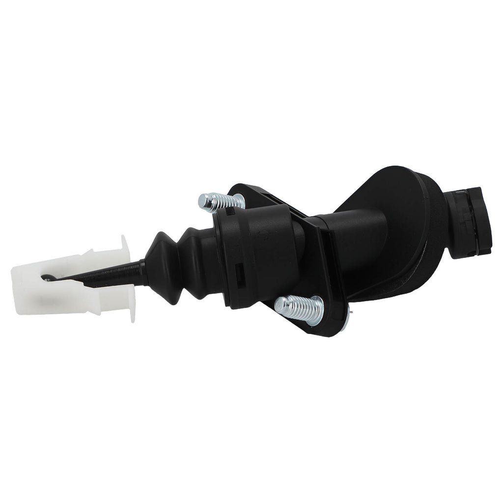 Clutch Master Cylinder compatible for Opel Combo 1.2 1.4 1.6 1.7 1.8 2000-2012 9126216