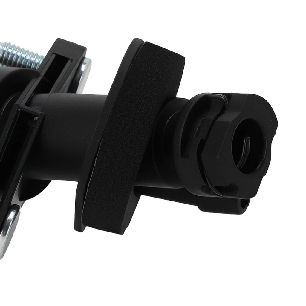 Clutch Master Cylinder compatible for Opel Combo 1.2 1.4 1.6 1.7 1.8 2000-2012 9126216