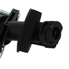Laad de afbeelding in de galerijviewer, Clutch Master Cylinder compatible for Opel Combo 1.2 1.4 1.6 1.7 1.8 2000-2012 9126216