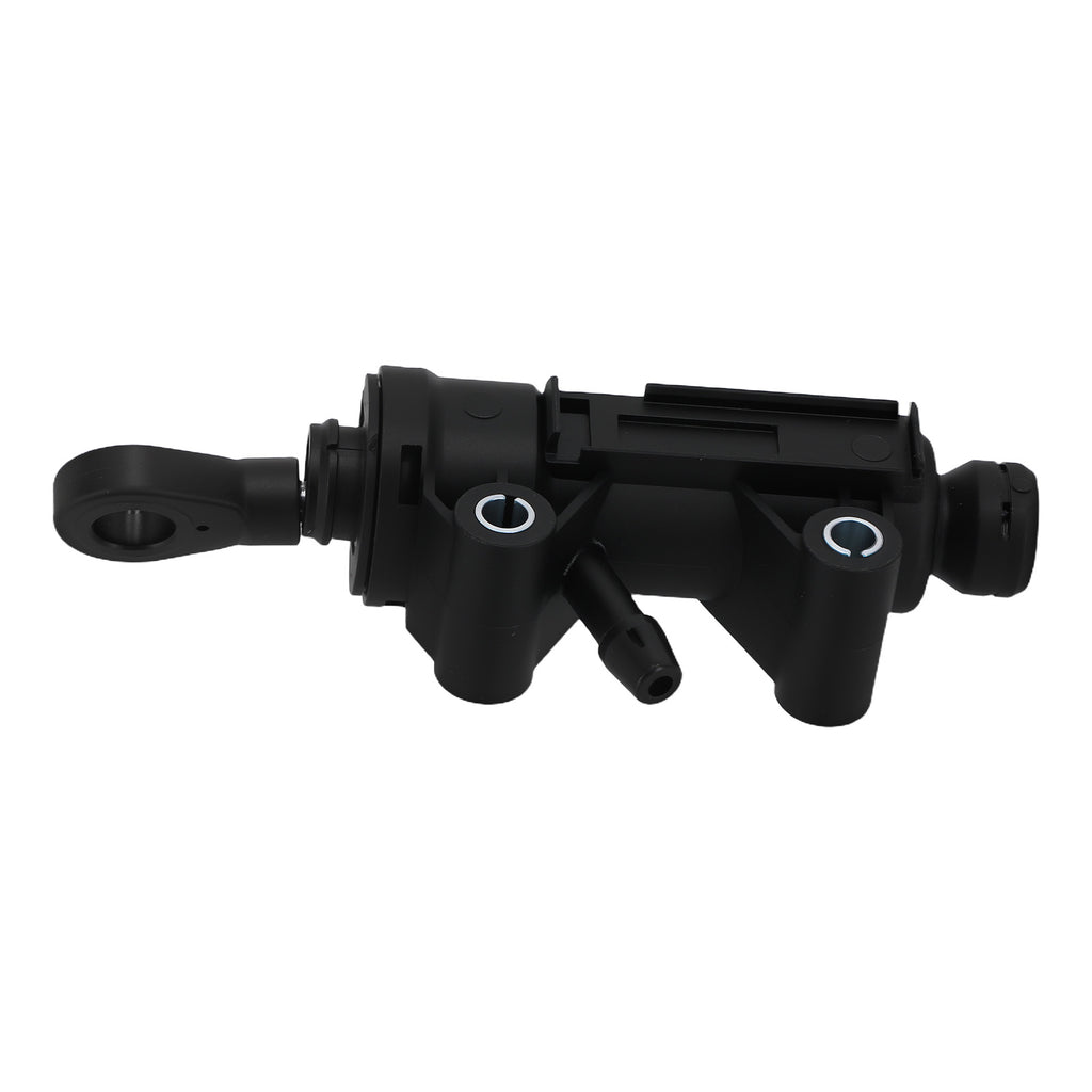 Cilindro Maestro De Embrague compatible for BMW 1 3 5 E82 E46 E39 X1 2003-2012 21526758822