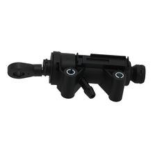 Laad de afbeelding in de galerijviewer, Cilindro Maestro De Embrague compatible for BMW 1 3 5 E82 E46 E39 X1 2003-2012 21526758822