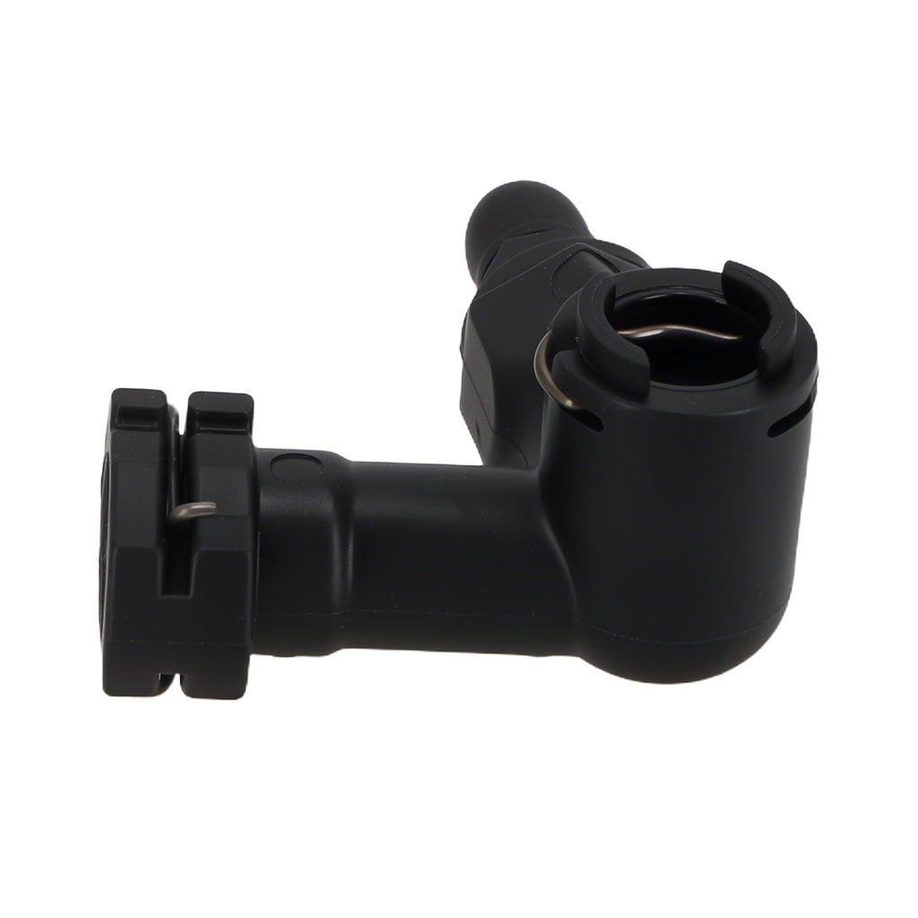 Clutch Pipe Connector Elbow geschikt voor Vauxhall Corsa C D E 2001-2019 13105589 5679536