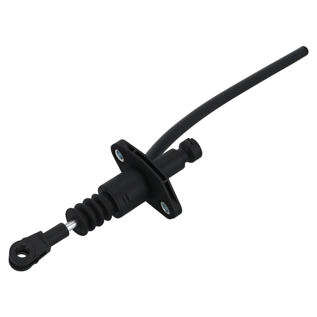 Cilindro Maestro De Embrague compatible for Vauxhall Vectra B 1.6 1.7 Td 2.0 90490763