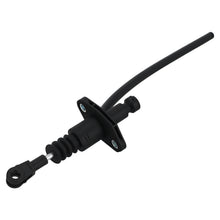 Laad de afbeelding in de galerijviewer, Cilindro Maestro De Embrague compatible for Vauxhall Vectra B 1.6 1.7 Td 2.0 90490763