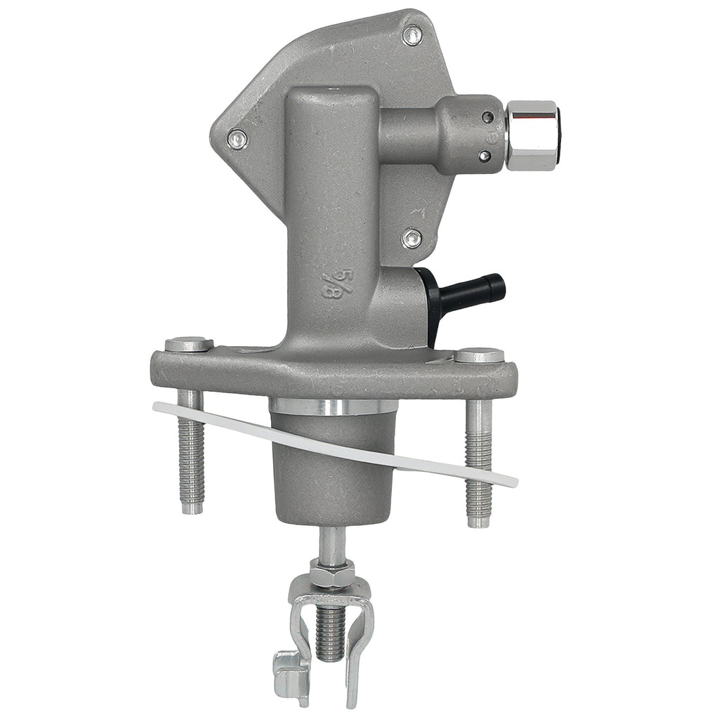 Clutch Master Cylinder geschikt voor Honda Accord 2 2.2 2.4 03-25 Civic 1.6 1.8 2 05-16