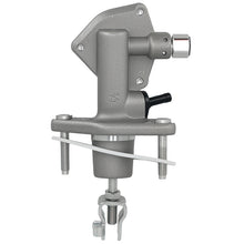 Laad de afbeelding in de galerijviewer, Clutch Master Cylinder geschikt voor Honda Accord 2 2.2 2.4 03-25 Civic 1.6 1.8 2 05-16